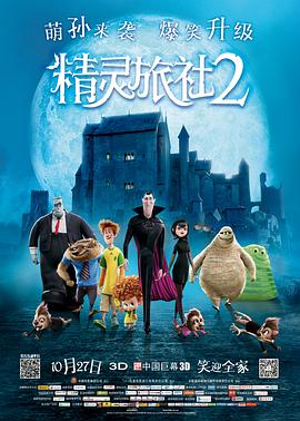 亚洲成人中文字幕